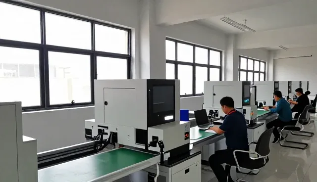移动应用开发