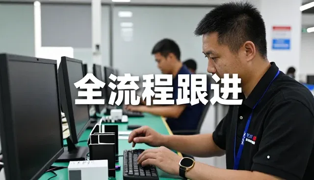 技术开发技术推广等：选、用、管三步走