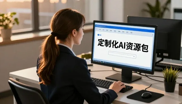 技术推广中的选型关注点及常见问题处理方法