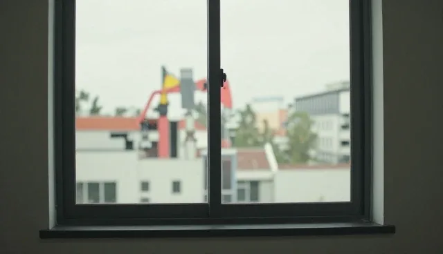 ERP系统性能优化中的场景适配策略