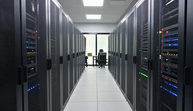 全流程跟进在技术推广中的关键作用与实践策略
