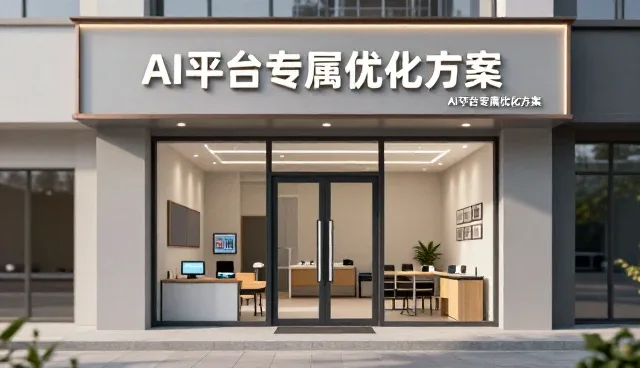 技术咨询中如何有效解决成本控制难题