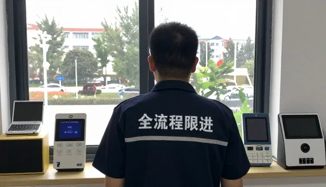全流程跟进如何驱动系统集成业务的持续优化