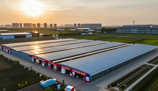 提升移动应用服务稳定性的关键实践与维护策略