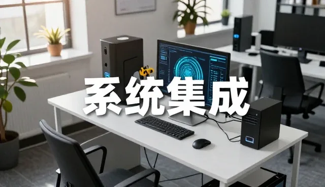 运维支持选型中的关键考量因素解析